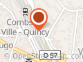 add fruits