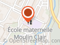 Ecole Maternelle