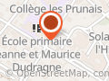 Mairie