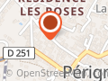 Atelier ALBEZA - L'Ebène de Macassar