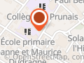 Océane Software