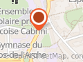 TML Demenagement