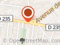 Ociete Civile Mahe Shauchenka