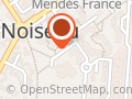 Comité des Fêtes de Noiseau
