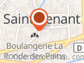 Renovation Artois Flandres