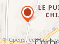 Mairie