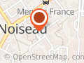 Créatif Impact