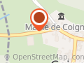 Mairie