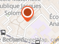 Collège Elsa Triolet