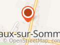 Ecole Mixte