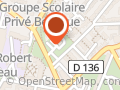 Dr Sofiane TIROUCHE