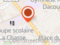 BELLEDESOIE - institut de beauté - Centre amincissement - Cryolipolyse - Epilation Laser