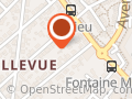 Shuttle Premier Paris