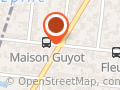 A & L Transports Funeraires