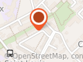 HINA INFORMATIQUE