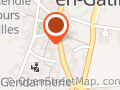 Coccimarket