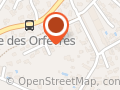 AD Multiservices