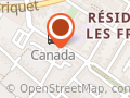 École Primaire Publique Marmottan