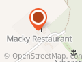 Macky Restaurant