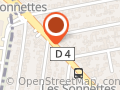 Challet
