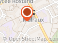 Circonscription Service Social