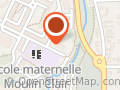 France Alzheimer Seine et Marne