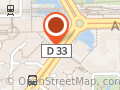 Kss Depannage