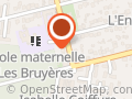 École Maternelle Publique Les Bruyères