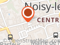 Boucherie de Noisy