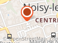 Jeny Mode - Noisy-le