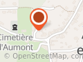 Au jardin des sens ( Institut Phyt’s )