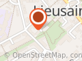 Tennis Club de Lieusaint