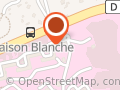 Hospitalisation Adultes - Pavillon Peupliers - G09-G15-G16-G18 / EPS Ville-Evrard