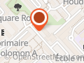 Moneygram Smart Accessory Champigny Sur Marne