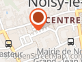 Centre Chrétien