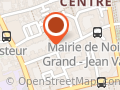 Agence FA7