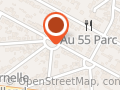 Pharmacie Oudin