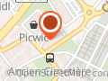 Centre Des Finances Publiques