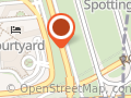 Zenpark