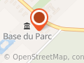 Ferme Du Clap Houck (fermé définitivement)