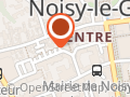 CARREZ aurelie OSTEOPATHE
