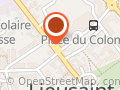 Fontenoy Groupe Immobilier