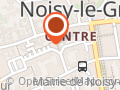 FJC Services à la personne