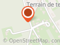 Immobilière Odéon