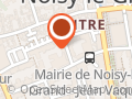 Le Savoir Fer