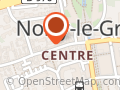 AGENCE CENTRALE DE NOISY AGENCE IMMO