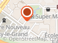 Eglise Adventiste De Noisy Le Grand