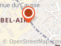 L'Atelier Des Métaux