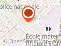 Carrefour Contact