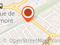 Mairie Centre Municipal Admininstratif Et Technique - Accueil